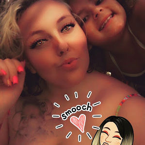 Meet your Posher, Bentley